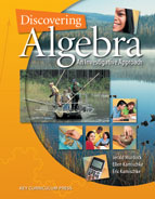 Algebra 1